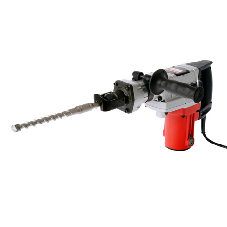 ��ǰ ������