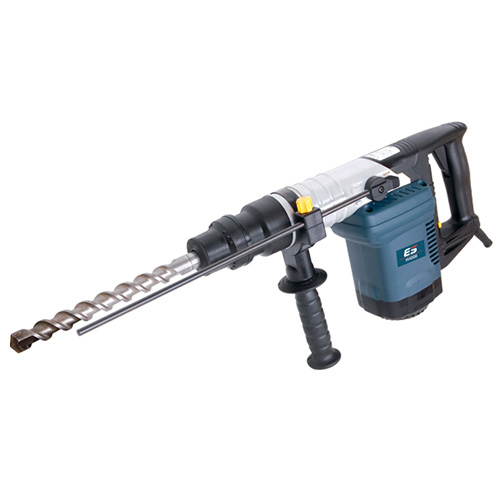 ��ǰ ������