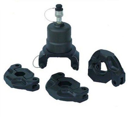 ��ǰ ������